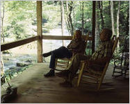 Carter, Jimmy