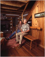 Carter, Jimmy