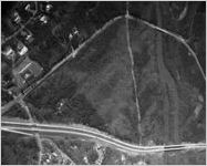 Interstate Highways