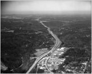 Interstate Highways
