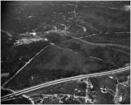 Interstate Highways