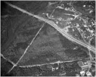 Interstate Highways