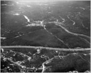 Interstate Highways