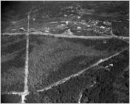 Interstate Highways