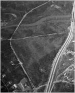 Interstate Highways
