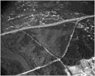 Interstate Highways