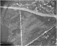 Interstate Highways