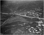 Interstate Highways