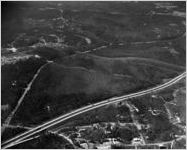 Interstate Highways