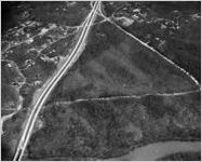 Interstate Highways