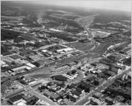 Macon, Georgia