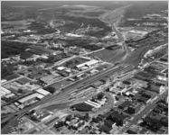 Macon, Georgia
