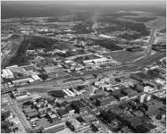 Macon, Georgia