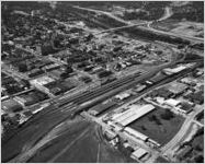 Macon, Georgia