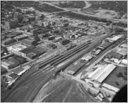 Macon, Georgia