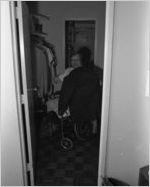 Max Cleland