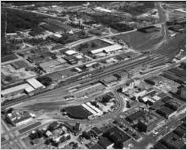 Macon, Georgia