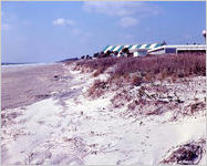 Jekyll Island