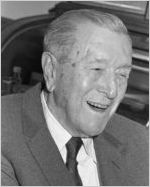 Woodruff, Robert