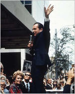 Nixon, Richard