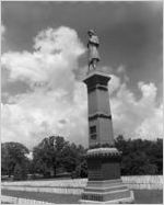 Oakland Cemetery
