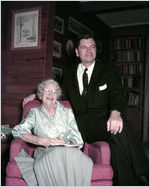 Talmadge, Mattie