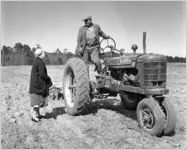 Talmadge, Mattie
