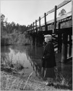 Talmadge, Mattie