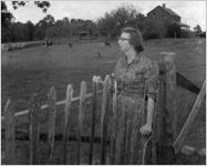 O'Connor, Flannery