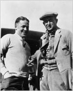 Jones, Bobby