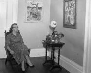O'Connor, Flannery
