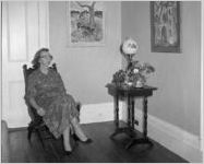 O'Connor, Flannery