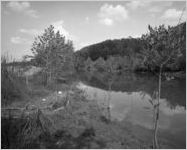 Chattahoochee River