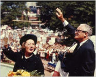 Goldwater, Barry
