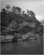 Chattahoochee River