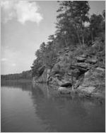 Chattahoochee River