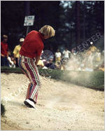 Atlanta Golf Classic