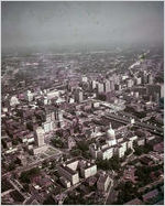 Downtown Atlanta (Ga.)