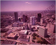 Downtown Atlanta (Ga.)
