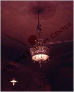Fox Theater