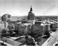 Georgia State Capitol