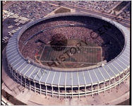Atlanta-Fulton County Stadium