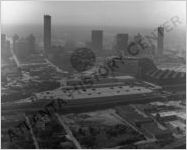 Downtown Atlanta (Ga.)