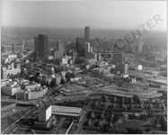 Downtown Atlanta (Ga.)