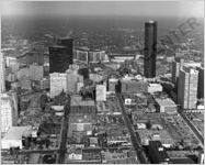 Downtown Atlanta (Ga.)