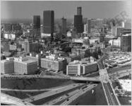 Downtown Atlanta (Ga.)