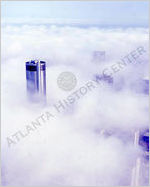 Downtown Atlanta (Ga.)