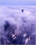 Downtown Atlanta (Ga.)