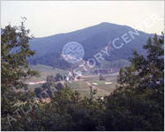 Sky Valley