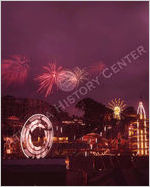 Southeastern Fair